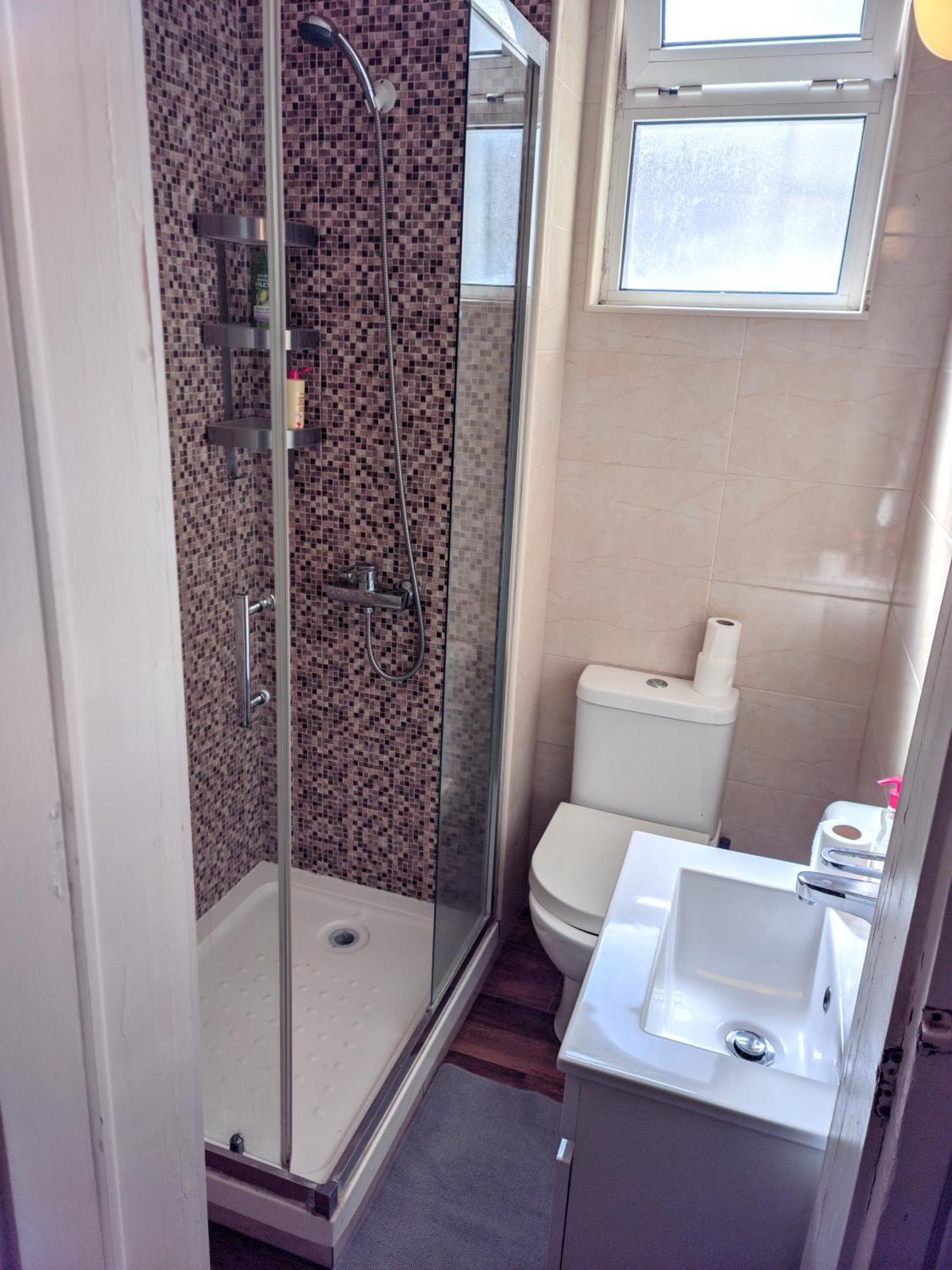4Sleep Guest House Lisbon Exterior photo
